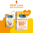 Poly·Vi·Sol with Iron Pediatric Multivitamin Supplement (Each)