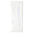 Dukal Corporation Dukal Dawnmist Patient Belongings Bags 