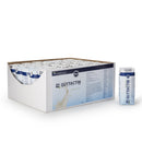 Cambrooke Therapeutics Oral Supplement Glytactin RTD 15 Original Flavor Liquid 8.3 oz. Carton (30/CS)