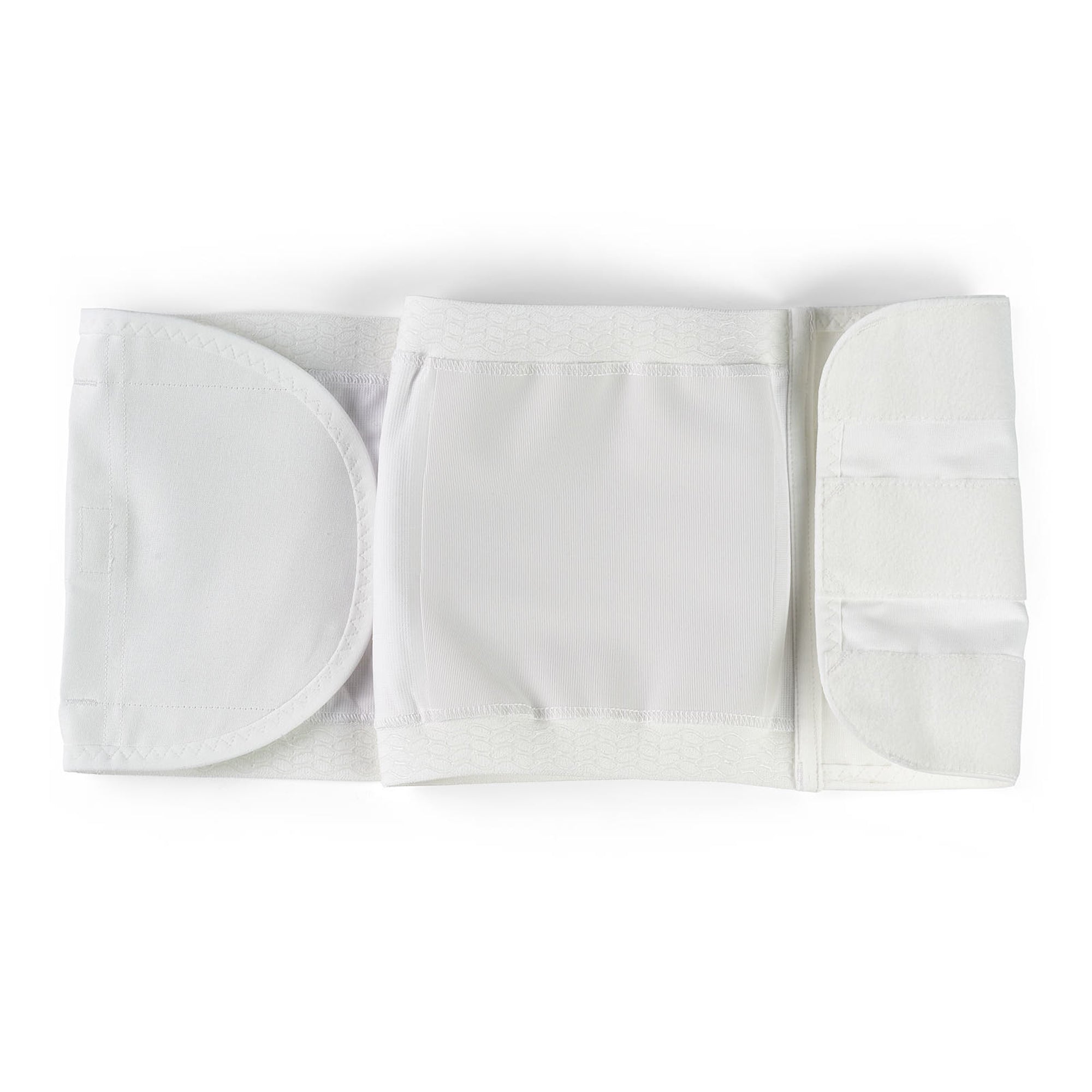 Coloplast Brava Support Belt for Ostomy Appliance, fits 44 – 51 inch waists 