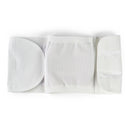 Coloplast Brava Support Belt for Ostomy Appliance, fits 44 – 51 inch waists 