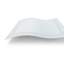 Solventum Corporation KerraMax Care Super Absorbent Wound Dressing, 2 x 2 Inch (1100/CS)