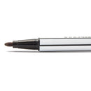 Alimed Viscot Mini Pre Surgical Skin Marker (100/BX) 