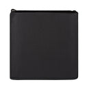McKesson Foam Molded Seat Cushion (Case of 4)