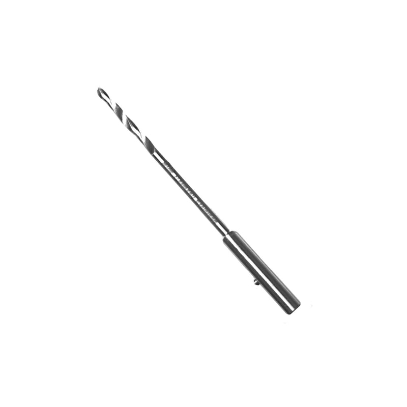 Sklar Stille Twist Drill Bit - 40-1496