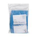 McKesson Brand McKesson Sterile Pediatric Laparotomy Drape, 100 x 72 x 124 Inch (10/CS) 