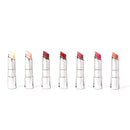 MDSolarSciences Hydrating Sheer Lip Balm, Blush (Pink) (Case of 48)