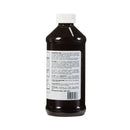 Geri-Care Geri-Care Iron Mineral Supplement (12/CS) 