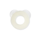 Brava Thin Skin Barrier Ring, 15 mm seal width (Box of 10)