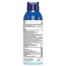 Aventis Pharmaceuticals Icy Hot Menthol Topical Pain Relief, 4-ounce Spray Can 