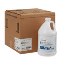 McKesson Instrument Detergent (Case of 4)