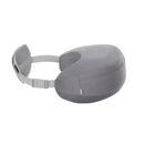 Fridababy LLC frida mom Adjustable Breastfeeding Pillow w/ Back Support for Mom & Baby Comfort (2/CS) 