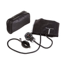 McKesson Lumeon 2-Tube Aneroid Sphygmomanometer with Cuff (Case of 20)