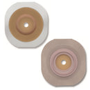 Flextend Hydrocolloid Colostomy Barrier, Cut to fit for Stomas up to 51mm (Box of 5)