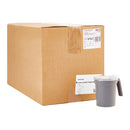 McKesson Pitcher, 32 ounce (Case of 100)
