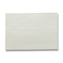 Profore WCL Wound Contact Layer Dressing, 5½ x 8 Inch (Case of 200)