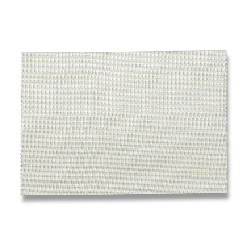 Profore WCL Wound Contact Layer Dressing, 5½ x 8 Inch (Case of 200)