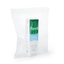 Fleet Enema, 4.5-ounce squeeze bottle (Each)