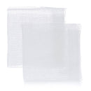 McKesson Sterile USP Type VII Gauze Sponge, 4 x 4 Inch, Eight Ply (50/BX) 