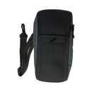 McKesson Brand McKesson Pump Pouch for use with CADD Devices 