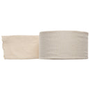 Molnlycke Tubigrip Pull On Elastic Tubular Support Bandage, 1 Meter, Size F (12/BX) 