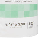 McKesson Premium Toilet Tissue (Case of 80 Rolls)