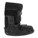 McKesson Pneumatic / Adjustable Air Walker Boot, Small (Each)