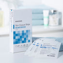 McKesson Brand McKesson Skin Closure Reinforced Strip, 1 X 5 Inch (100/CS) 