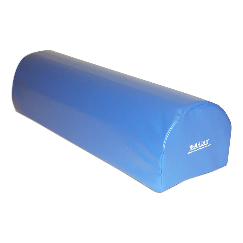 Skil-Care Knee Elevator (Each)