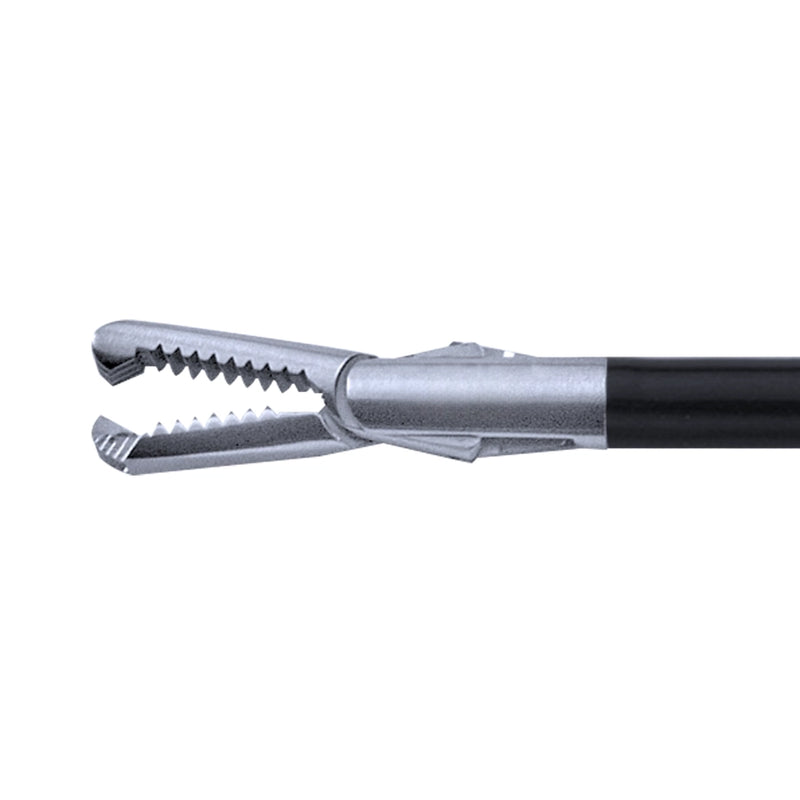 Sklartech 5000 COBRA GRASPER 33CM 5MM - 31-9075-45