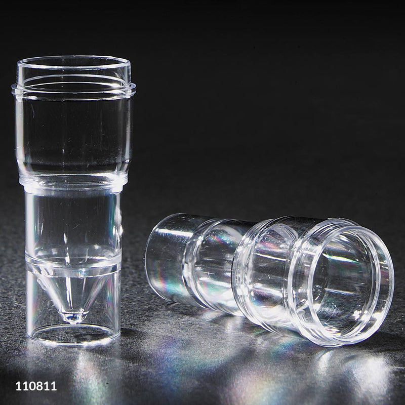 Sample Cup McKesson (Case of 5000)