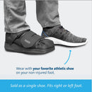 Darco APB Post-Op Shoe, Extra Large (Case of 36)