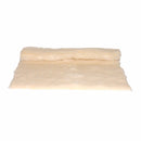 SkiL-Care Synthetic Sheepskin Pad (Each)