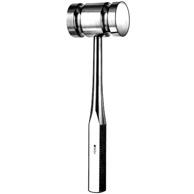 Sklar Orthopedic Mallet - 40-5930 