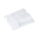 Mabis Oral / Rectal Thermometer Sheath (500/PK) 
