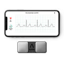 AliveCor Inc KardiaMobile Electrocardiograph (24/CS) 