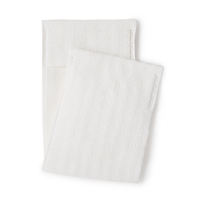 Contec Inc MicroCinch Mop Head Cover (120/CS) 