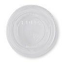 RJ Schinner Co Dart Lid (2500/CS) 