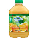 Lyons Magnus LLC Thick & Easy Clear Nectar Consistency Orange Juice Thickened Beverage (6/CS) 
