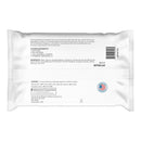 McKesson Brand McKesson Fragrance Free Personal Cleansing Wipe (576/CS) 
