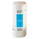 Pacific Blue Select Kitchen Paper Towel (Case of 30)