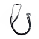 W.A. Baum W.A. Baum Sprague - Rappaport Stethoscope 