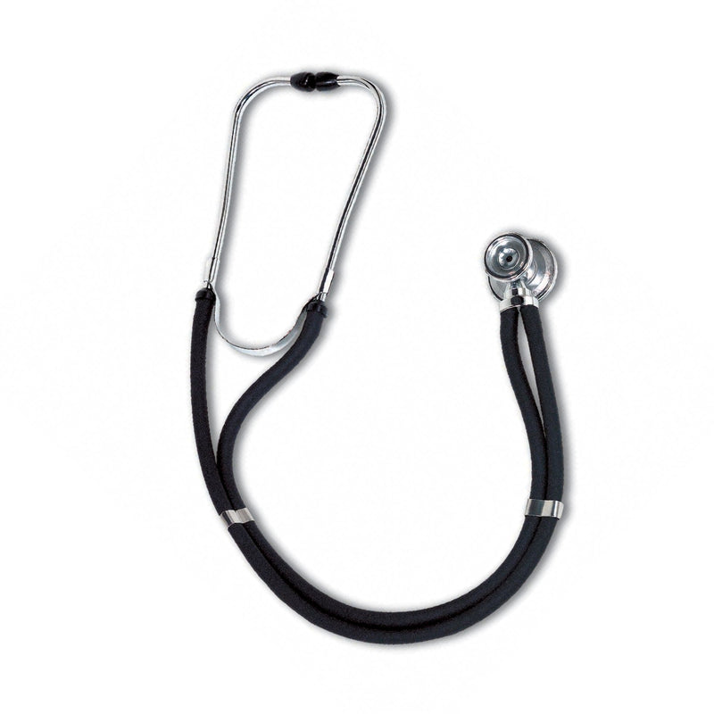 W.A. Baum W.A. Baum Sprague - Rappaport Stethoscope 