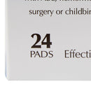 Birchwood Laboratories B-Sure Light Incontinence Liner, One Size Fits Most (288/CS)