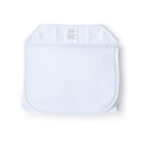 McKesson 3-Panel Abdominal Support, Medium / Large (Each)