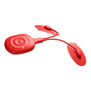 PowerDot 2.0 Uno TENS/NMES Unit 