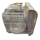 Advanced Medical Resources LLC Resvent iBreeze Water Chamber (36/CS)