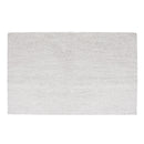 McKesson Brand McKesson Crepe Scale Liner Paper, 18 Inch x 24 Inch, White (1000/CS)
