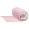 McKesson Zinc Oxide / Calamine Unna Boot, 4 Inch x 10 Yard (Case of 12)