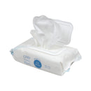 Sunset Healthcare Cleaning Wipes (Case of 768)